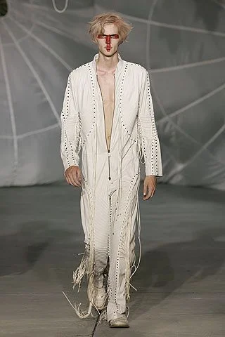 Look 27